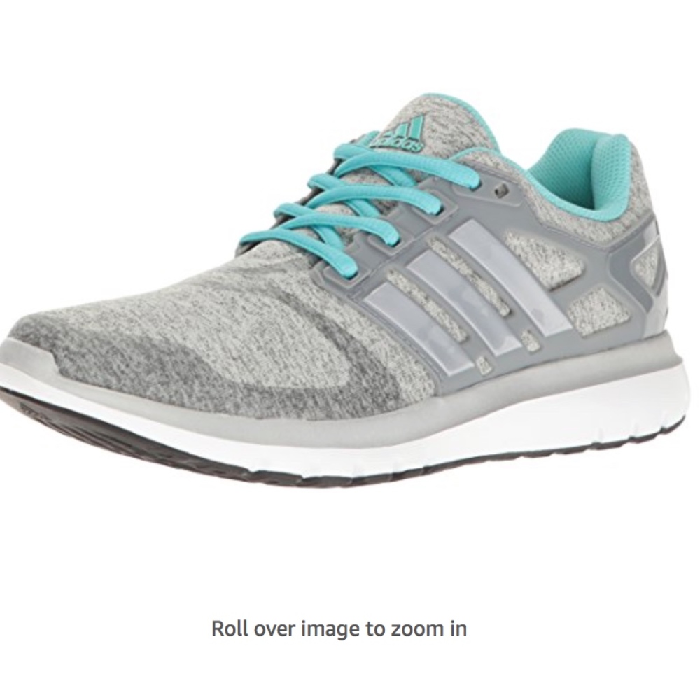 Adidas Running Shoes